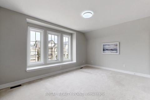 Photo 31 at 79 Wellspring Avenue, Oak Ridges, Richmond Hill