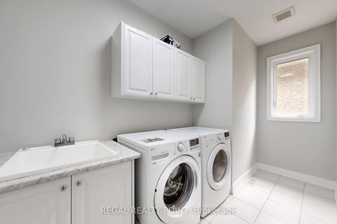 Photo 32 at 79 Wellspring Avenue, Oak Ridges, Richmond Hill Photo 32 at 79 Wellspring Avenue, Oak Ridges, Richmond Hill