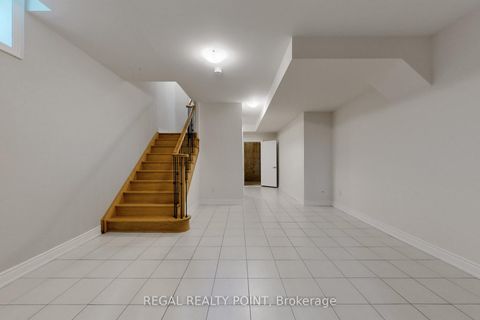 Photo 33 at 79 Wellspring Avenue, Oak Ridges, Richmond Hill
