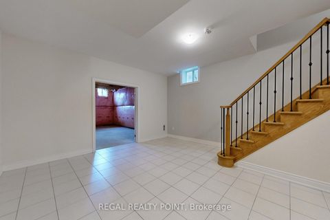 Photo 34 at 79 Wellspring Avenue, Oak Ridges, Richmond Hill