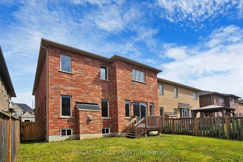 Photo 35 at 79 Wellspring Avenue, Oak Ridges, Richmond Hill Photo 35 at 79 Wellspring Avenue, Oak Ridges, Richmond Hill
