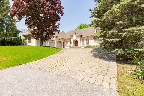 Photo 0 at 76 Thornridge Drive, Yorkhill, Vaughan