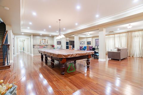 Photo 16 at 76 Thornridge Drive, Yorkhill, Vaughan