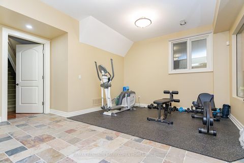 Photo 22 at 76 Thornridge Drive, Yorkhill, Vaughan