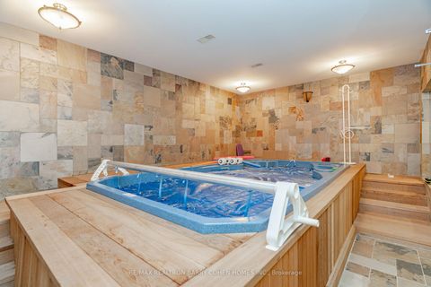 Photo 23 at 76 Thornridge Drive, Yorkhill, Vaughan