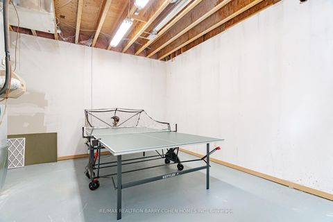 Photo 24 at 76 Thornridge Drive, Yorkhill, Vaughan