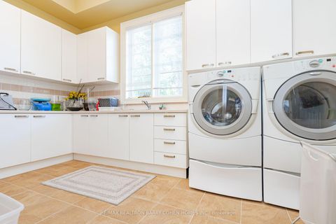 Photo 25 at 76 Thornridge Drive, Yorkhill, Vaughan