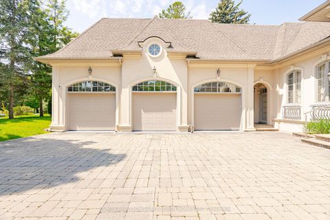 Photo 26 at 76 Thornridge Drive, Yorkhill, Vaughan