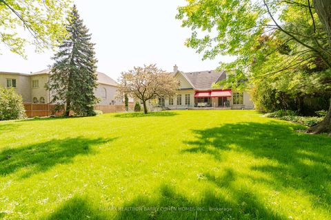 Photo 29 at 76 Thornridge Drive, Yorkhill, Vaughan