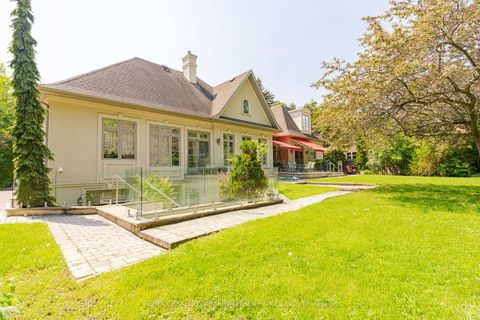 Photo 30 at 76 Thornridge Drive, Yorkhill, Vaughan