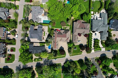 Photo 32 at 76 Thornridge Drive, Yorkhill, Vaughan