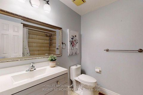 Photo 18 at 9 Trillium Drive, Aurora Highlands, Aurora