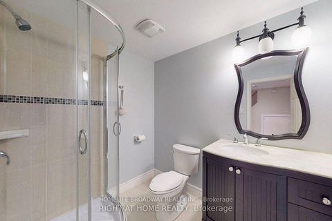 Photo 22 at 9 Trillium Drive, Aurora Highlands, Aurora