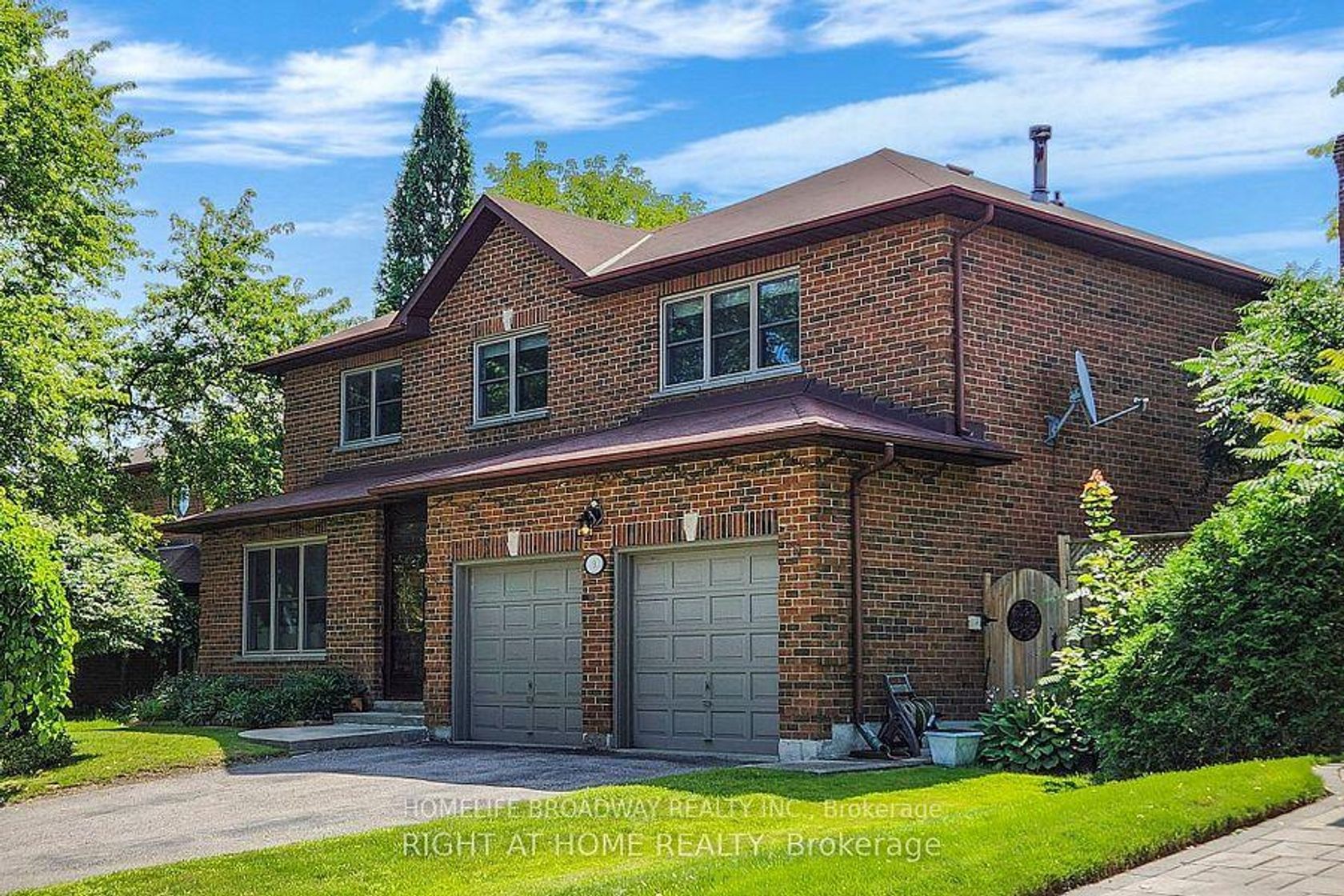 9 Trillium Drive, Aurora Highlands, Aurora 