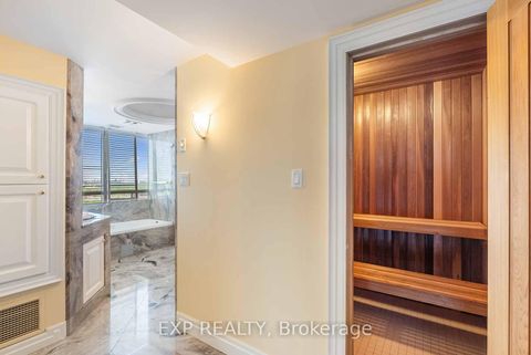Photo 12 at PH 4 - 1 Clark Street W, Yorkhill, Vaughan