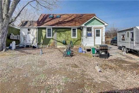 Photo 0 at 1527 Killarney Beach Road, Lefroy, Innisfil Photo 0 at 1527 Killarney Beach Road, Lefroy, Innisfil