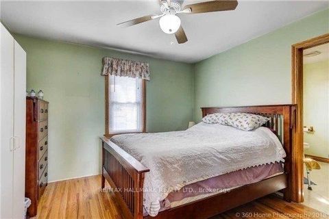 Photo 6 at 1527 Killarney Beach Road, Lefroy, Innisfil Photo 6 at 1527 Killarney Beach Road, Lefroy, Innisfil