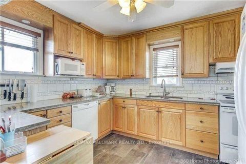 Photo 9 at 1527 Killarney Beach Road, Lefroy, Innisfil Photo 9 at 1527 Killarney Beach Road, Lefroy, Innisfil