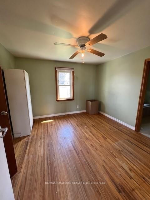 Photo 12 at 1527 Killarney Beach Road, Lefroy, Innisfil Photo 12 at 1527 Killarney Beach Road, Lefroy, Innisfil
