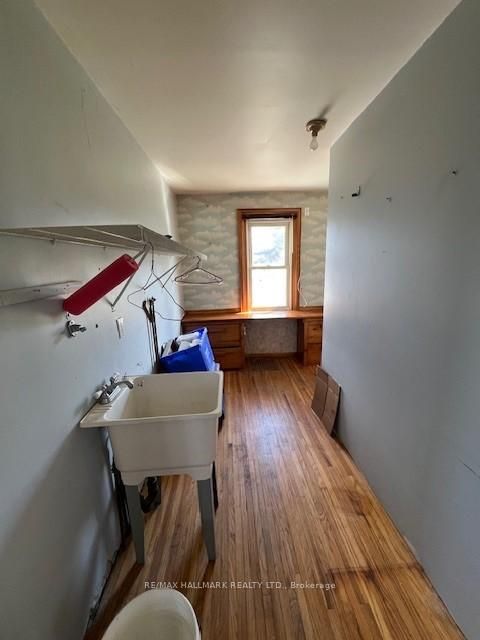 Photo 14 at 1527 Killarney Beach Road, Lefroy, Innisfil Photo 14 at 1527 Killarney Beach Road, Lefroy, Innisfil