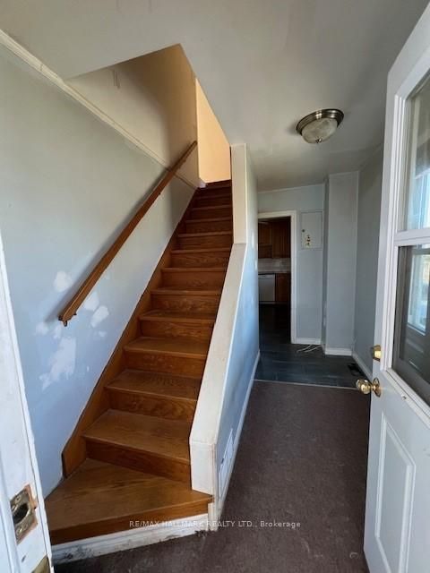 Photo 18 at 1527 Killarney Beach Road, Lefroy, Innisfil Photo 18 at 1527 Killarney Beach Road, Lefroy, Innisfil