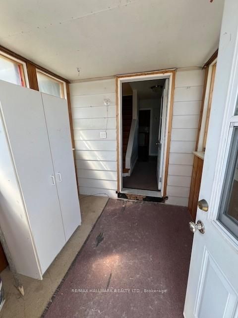 Photo 19 at 1527 Killarney Beach Road, Lefroy, Innisfil Photo 19 at 1527 Killarney Beach Road, Lefroy, Innisfil