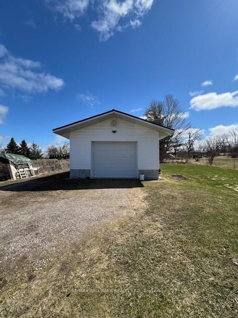Photo 20 at 1527 Killarney Beach Road, Lefroy, Innisfil Photo 20 at 1527 Killarney Beach Road, Lefroy, Innisfil