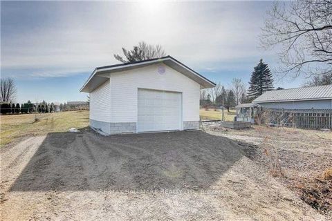 Photo 21 at 1527 Killarney Beach Road, Lefroy, Innisfil Photo 21 at 1527 Killarney Beach Road, Lefroy, Innisfil