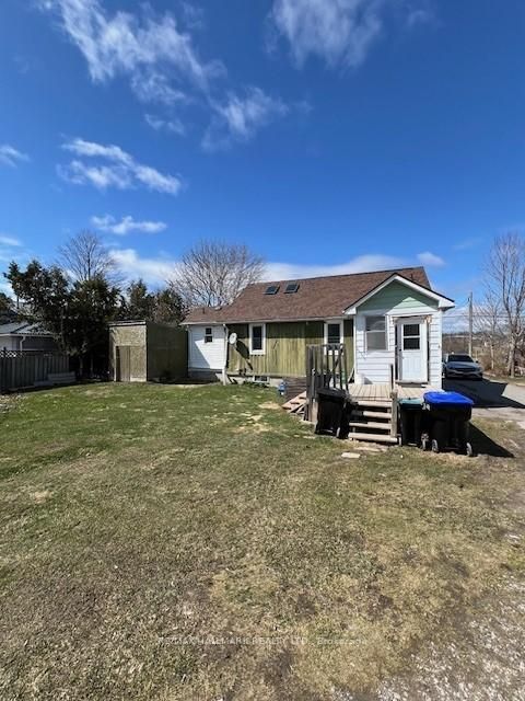 Photo 22 at 1527 Killarney Beach Road, Lefroy, Innisfil Photo 22 at 1527 Killarney Beach Road, Lefroy, Innisfil