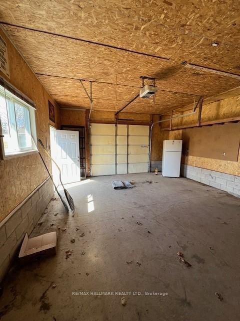 Photo 23 at 1527 Killarney Beach Road, Lefroy, Innisfil Photo 23 at 1527 Killarney Beach Road, Lefroy, Innisfil