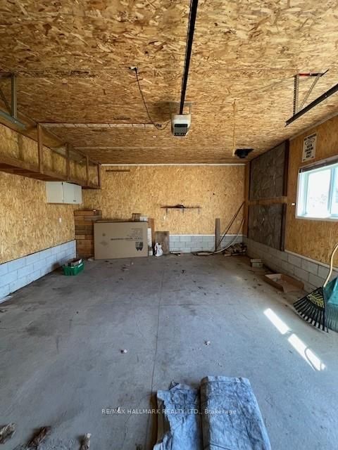 Photo 24 at 1527 Killarney Beach Road, Lefroy, Innisfil Photo 24 at 1527 Killarney Beach Road, Lefroy, Innisfil