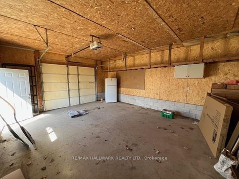 Photo 25 at 1527 Killarney Beach Road, Lefroy, Innisfil Photo 25 at 1527 Killarney Beach Road, Lefroy, Innisfil