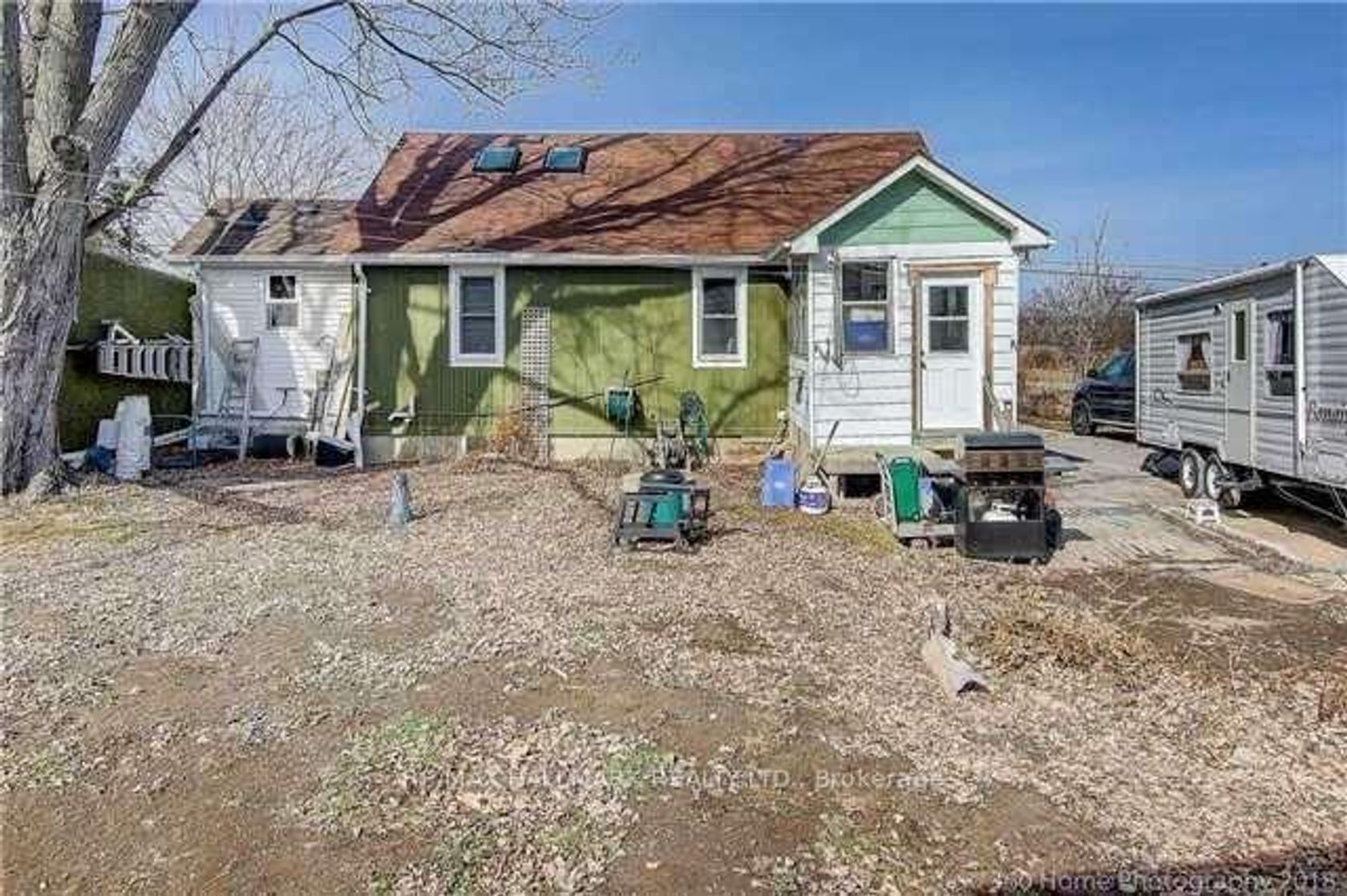1527 Killarney Beach Road, Lefroy, Innisfil photo number 2 1527 Killarney Beach Road, Lefroy, Innisfil photo number 2