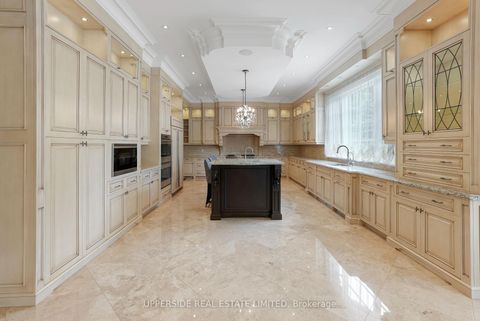 Photo 2 at 29 Riverside Boulevard W, Uplands, Vaughan