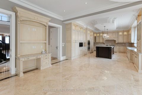 Photo 3 at 29 Riverside Boulevard W, Uplands, Vaughan