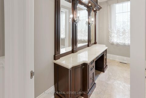 Photo 10 at 29 Riverside Boulevard W, Uplands, Vaughan