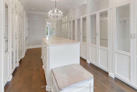 Photo 14 at 29 Riverside Boulevard W, Uplands, Vaughan