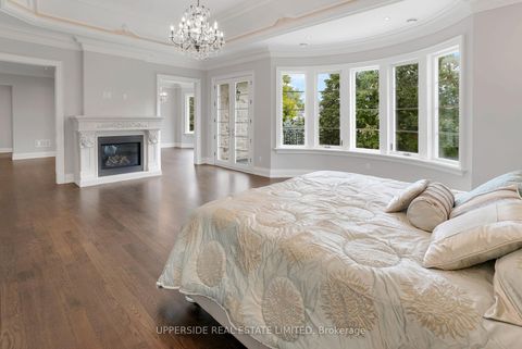 Photo 16 at 29 Riverside Boulevard W, Uplands, Vaughan