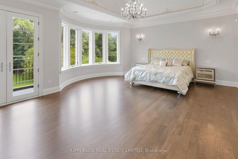 Photo 17 at 29 Riverside Boulevard W, Uplands, Vaughan