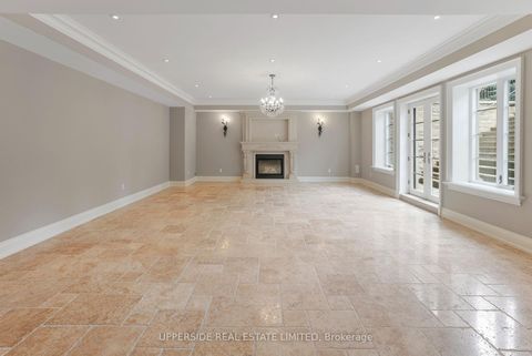 Photo 21 at 29 Riverside Boulevard W, Uplands, Vaughan