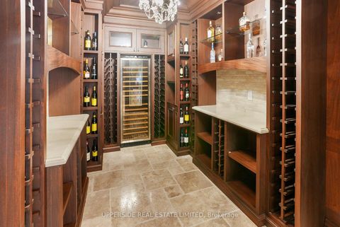 Photo 22 at 29 Riverside Boulevard W, Uplands, Vaughan