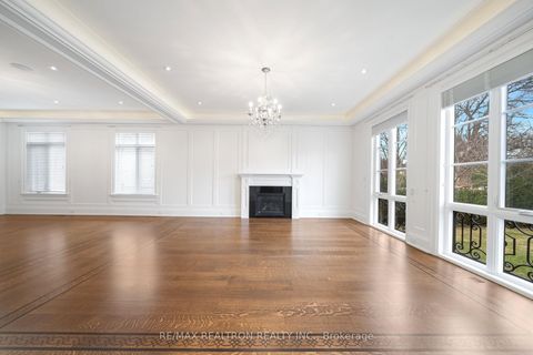 Photo 11 at 9 Thornbank Road, Uplands, Vaughan
