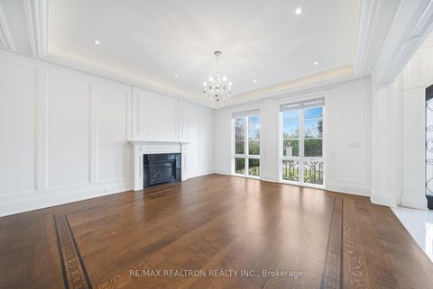 Photo 12 at 9 Thornbank Road, Uplands, Vaughan