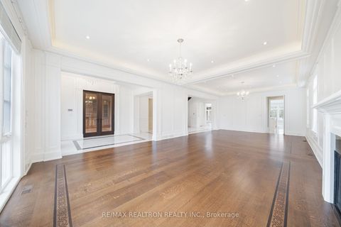 Photo 13 at 9 Thornbank Road, Uplands, Vaughan