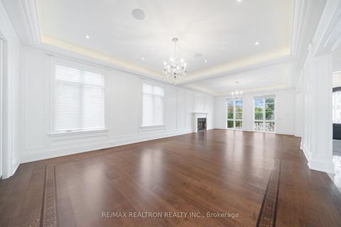 Photo 14 at 9 Thornbank Road, Uplands, Vaughan