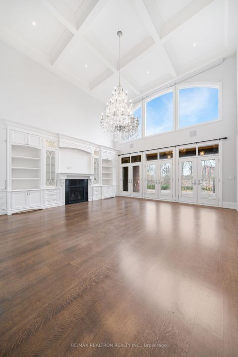 Photo 19 at 9 Thornbank Road, Uplands, Vaughan