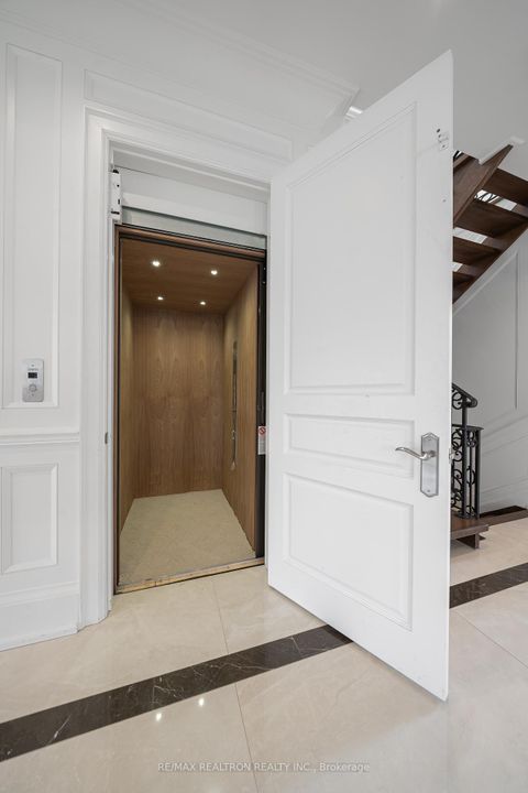 Photo 29 at 9 Thornbank Road, Uplands, Vaughan