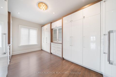 Photo 37 at 9 Thornbank Road, Uplands, Vaughan