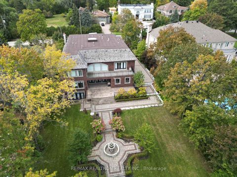 Photo 41 at 9 Thornbank Road, Uplands, Vaughan