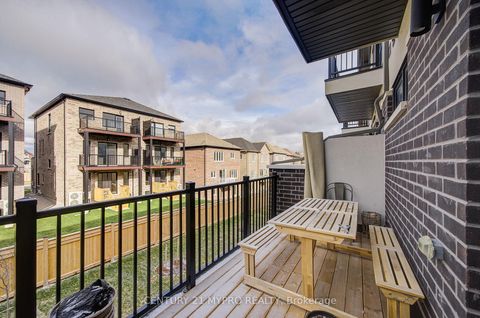 Photo 12 at 26 Chiara Rose Lane, Oak Ridges, Richmond Hill